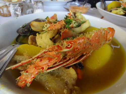DSC02736.JPG