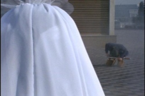 PDVD_037.jpg