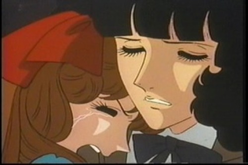 PDVD_010.jpg