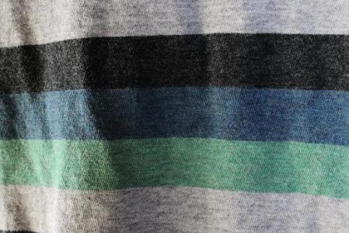 OMNIGOD　ボーダーＴ NO-59-299N 4.jpg