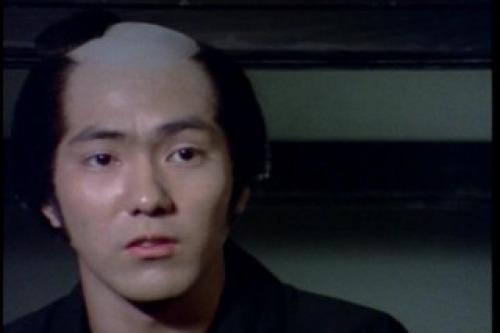 PDVD_010.jpg