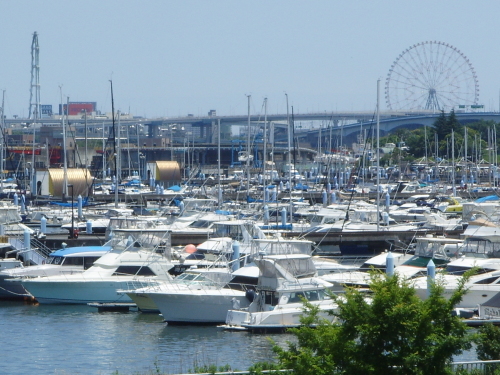 20150606_若洲海浜公園途中のヨットハーバー.jpg