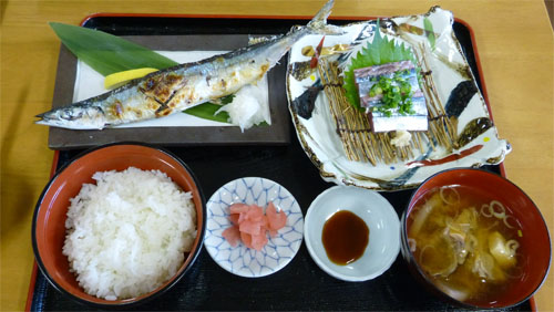 このり7.jpg