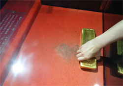 金山33.jpg