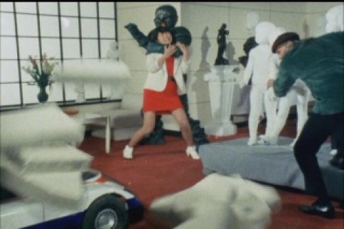 PDVD_021.jpg