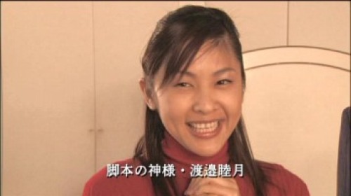 PDVD_005.jpg