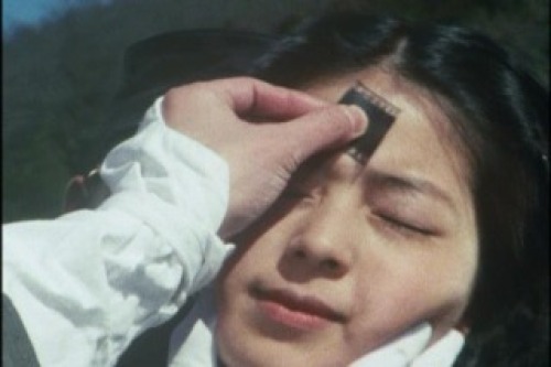 PDVD_009.jpg