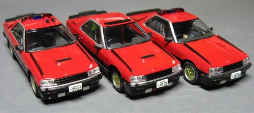 トミカリミテッド西部警察マシンRS-3_07.jpg