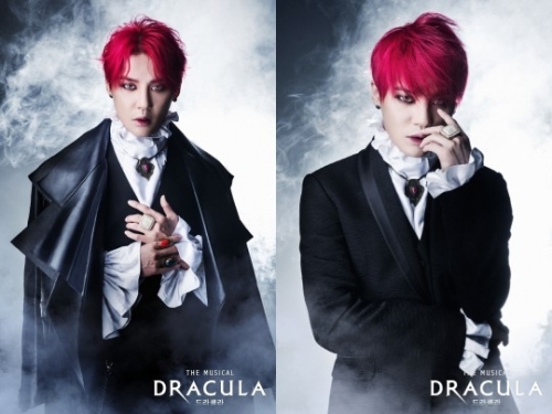 jyj.jpg