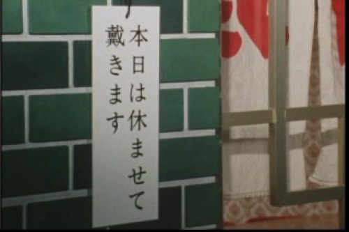 PDVD_016.jpg