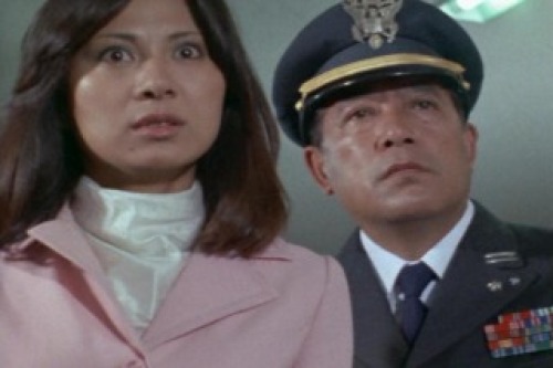 PDVD_005.jpg