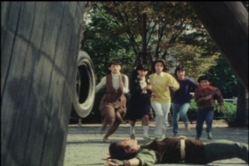 PDVD_017.jpg