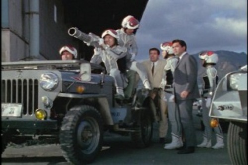 PDVD_028.jpg