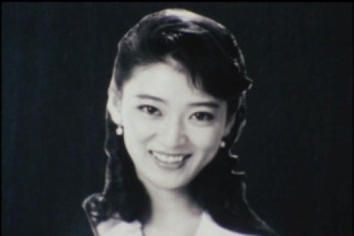 PDVD_015.jpg