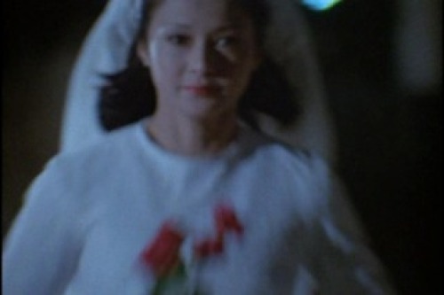 PDVD_024.jpg