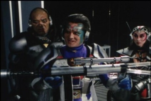 PDVD_000.jpg