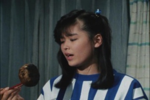 PDVD_010.jpg