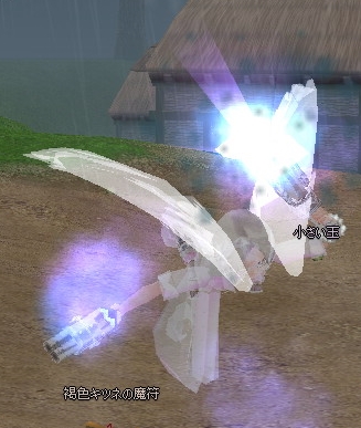 mabinogi_2013_06_21_022.jpg