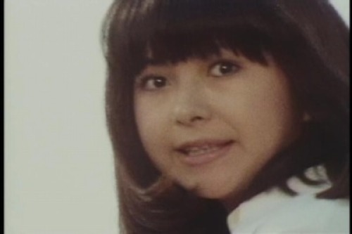 PDVD_045.jpg