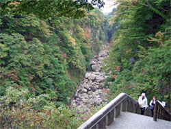 小安峡3.jpg
