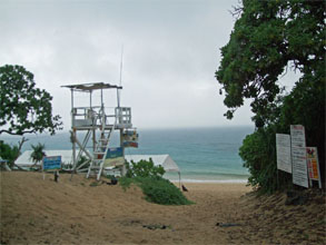 沖縄23.jpg