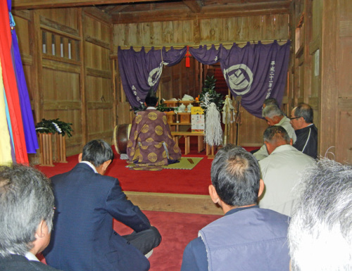 12-11-3-jinnsai-1.jpg