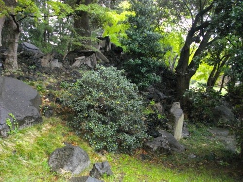 福島城二の丸土塁 (1) (500x375).jpg