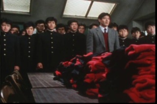 PDVD_032.jpg