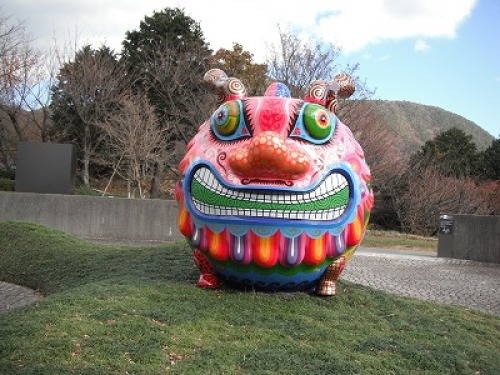 s-箱根美術館 012.jpg