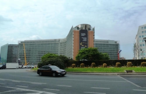 pict-Suhuman駅界隈 2.jpg