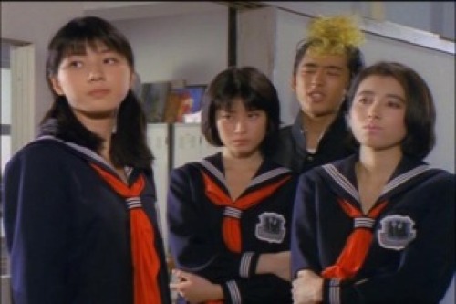 PDVD_055.jpg
