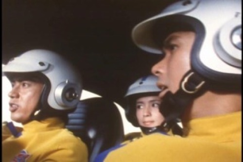PDVD_013.jpg