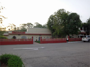 インド556.jpg
