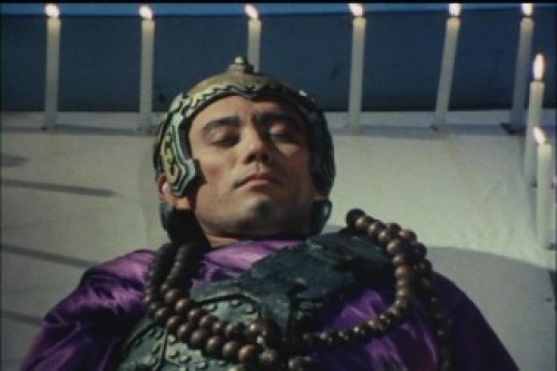 PDVD_000.jpg
