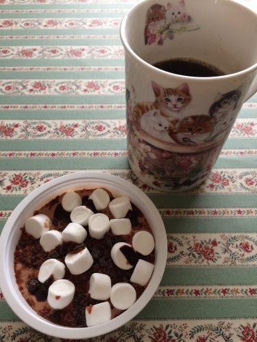 IMG_0828 - コピー.JPG