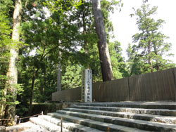 伊勢神宮21.jpg