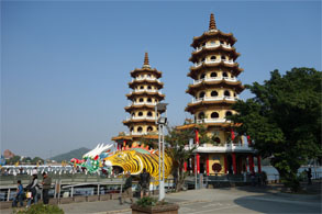 台湾673.jpg