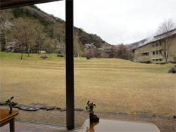 仙寿庵4.jpg
