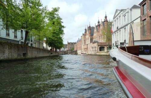 pict-ブリュージュ 9.jpg