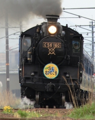 IMG_7349 sl(V.2012_05_08__02_27_17).jpg