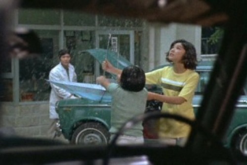 PDVD_020.jpg