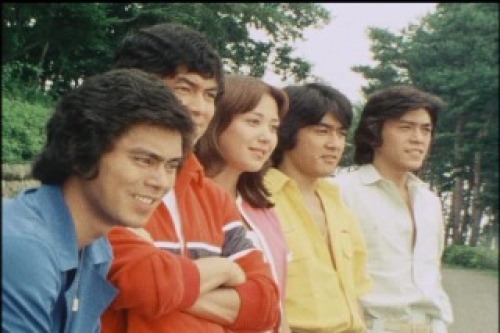 PDVD_046.jpg