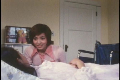 PDVD_006.jpg