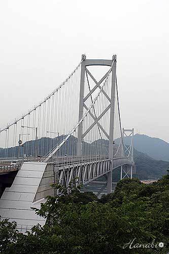 20120602しまなみ03.jpg