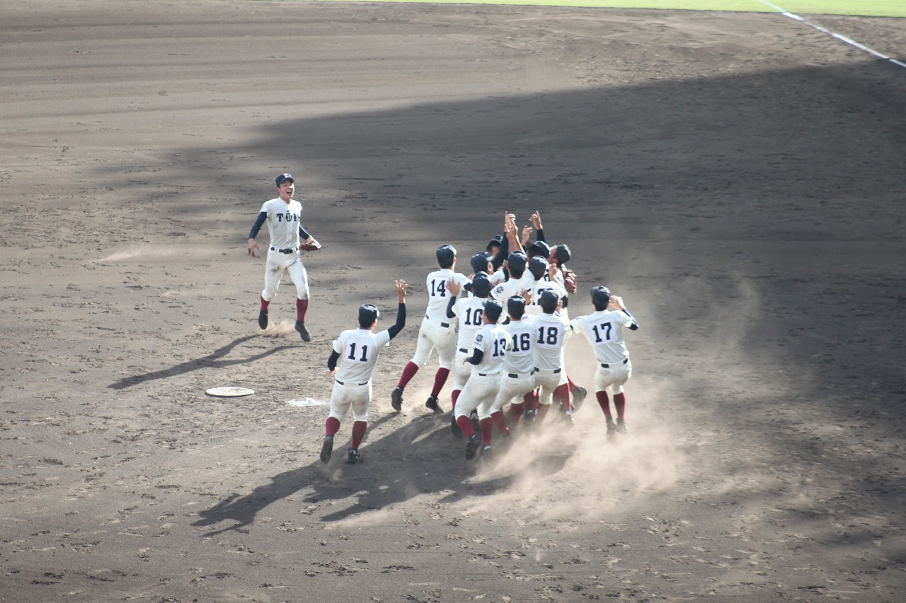 こきっつぁんのミュージックブルペン 「第１００回大会決勝 大阪桐蔭が