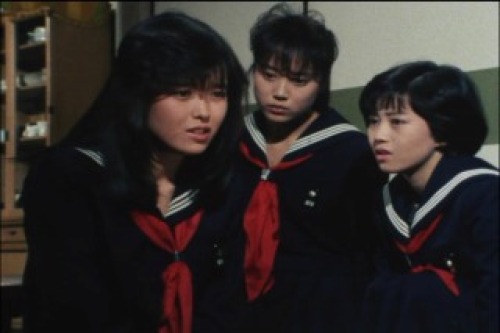 PDVD_014.jpg