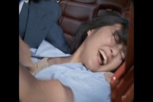 PDVD_027.jpg