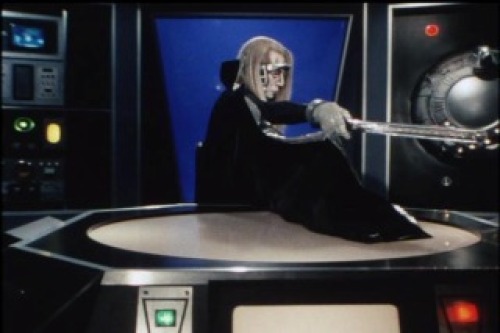 PDVD_036.jpg