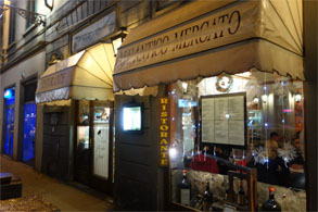 イタリア379.jpg