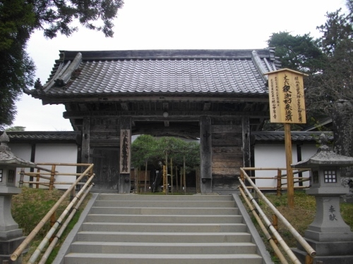 平泉中尊寺本堂 (1) (500x375).jpg